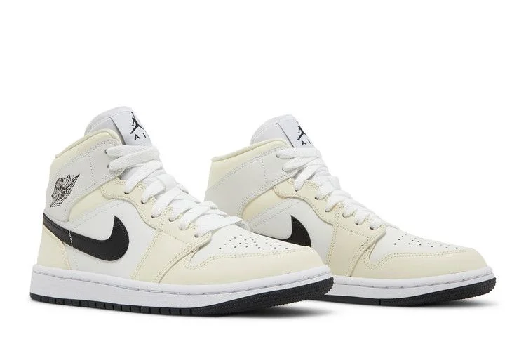 Krossovki-Wmns-Air-Jordan-1-Mid-Coconut-Milk-7