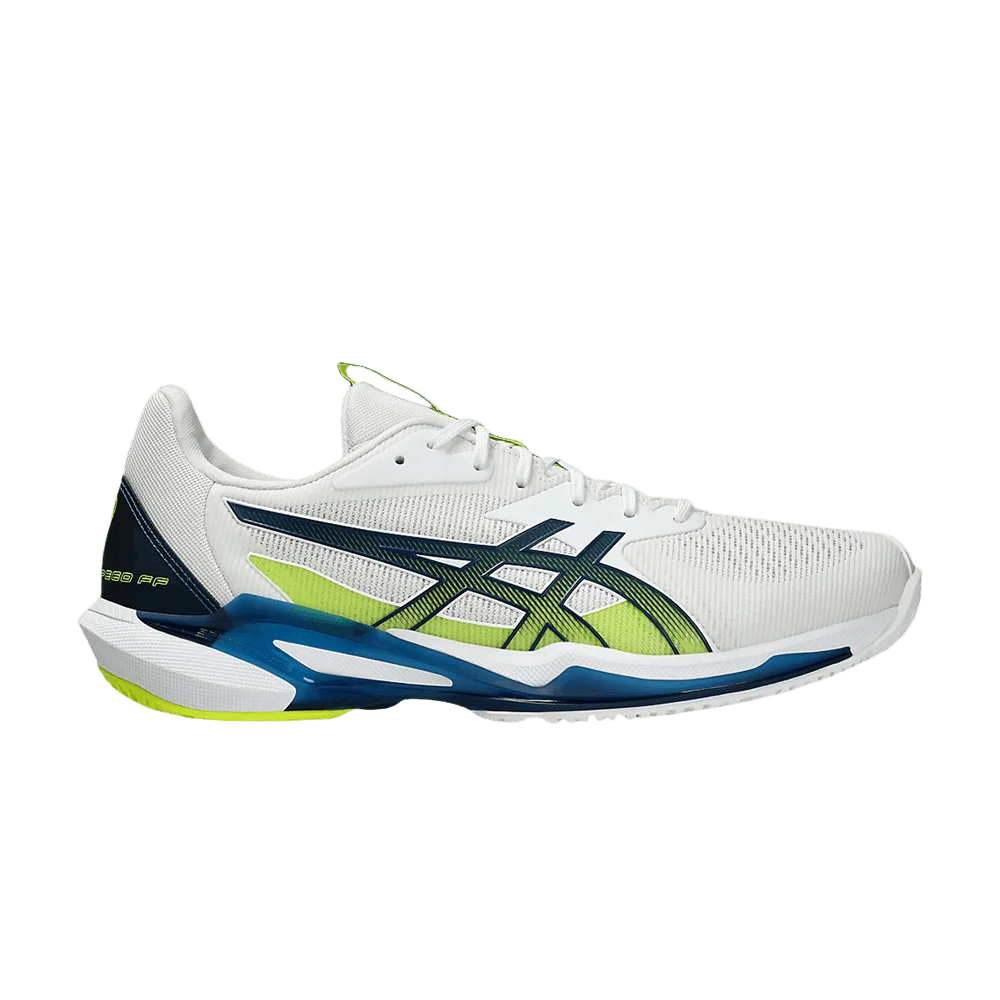Krossovki-Asics-Solution-Speed-FF-3-White-Mako-Blue