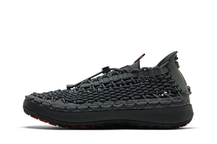 Nike ACG Watercat+ 'Iron Grey'
