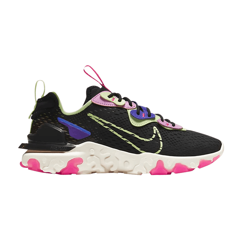 wmns-react-vision-black-beyond-pink-volt-ci7523-005