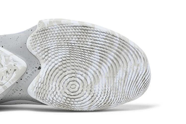 Krossovki-Nike-Zoom-Freak-2-White-Cement-4