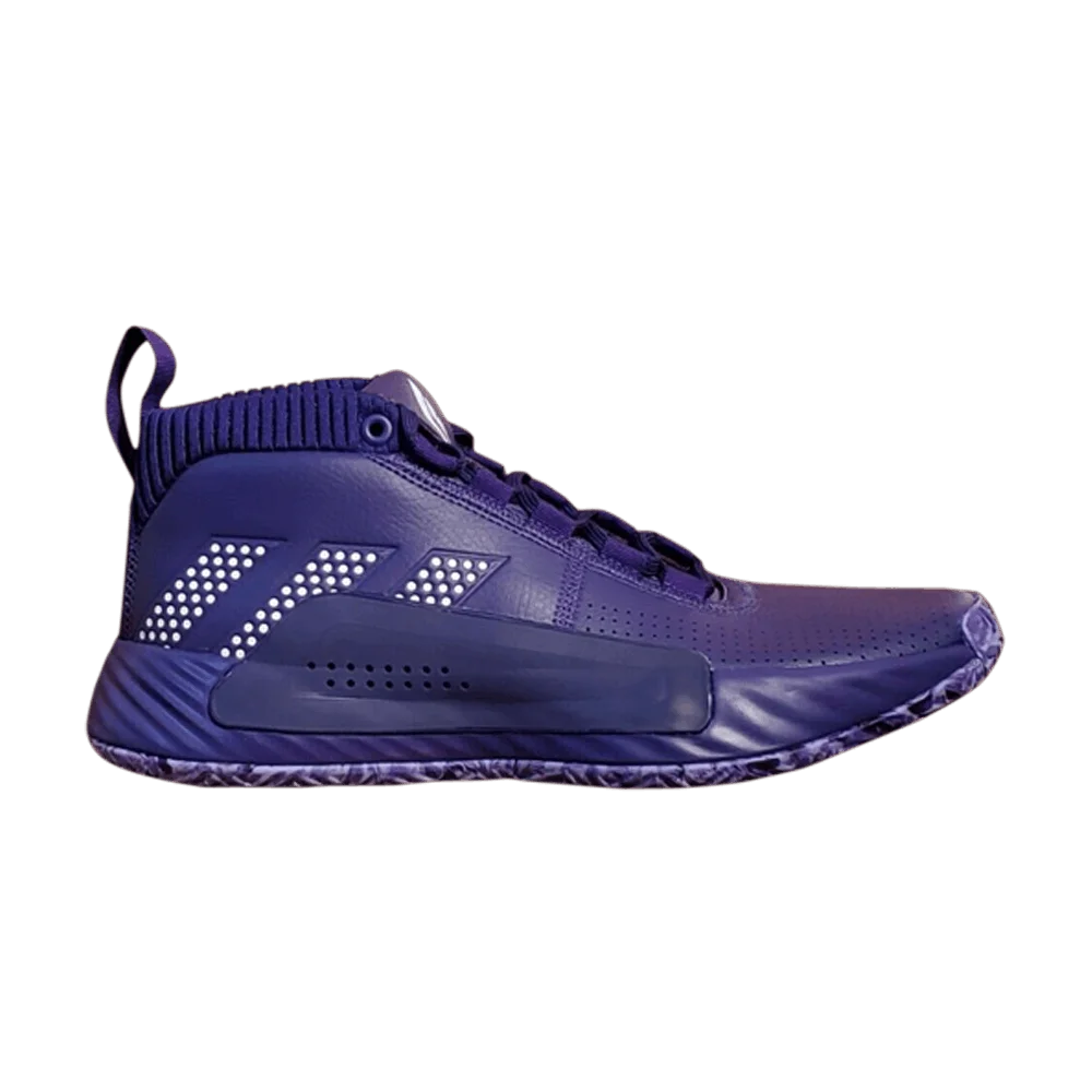 Krossovki-Adidas-Dame-5-East-Carolina-PE