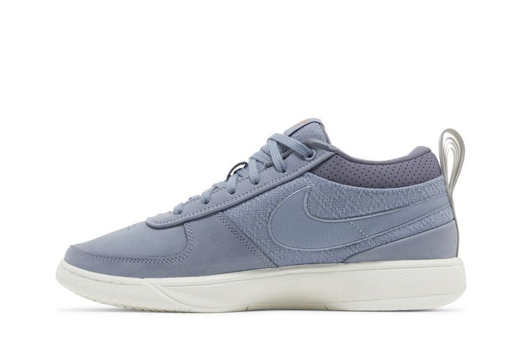 Кроссовки Nike Book 1 EP 'Mirage V2'