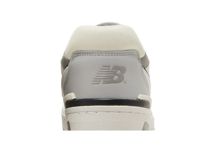 Кроссовки New Balance 550 'White Marblehead'