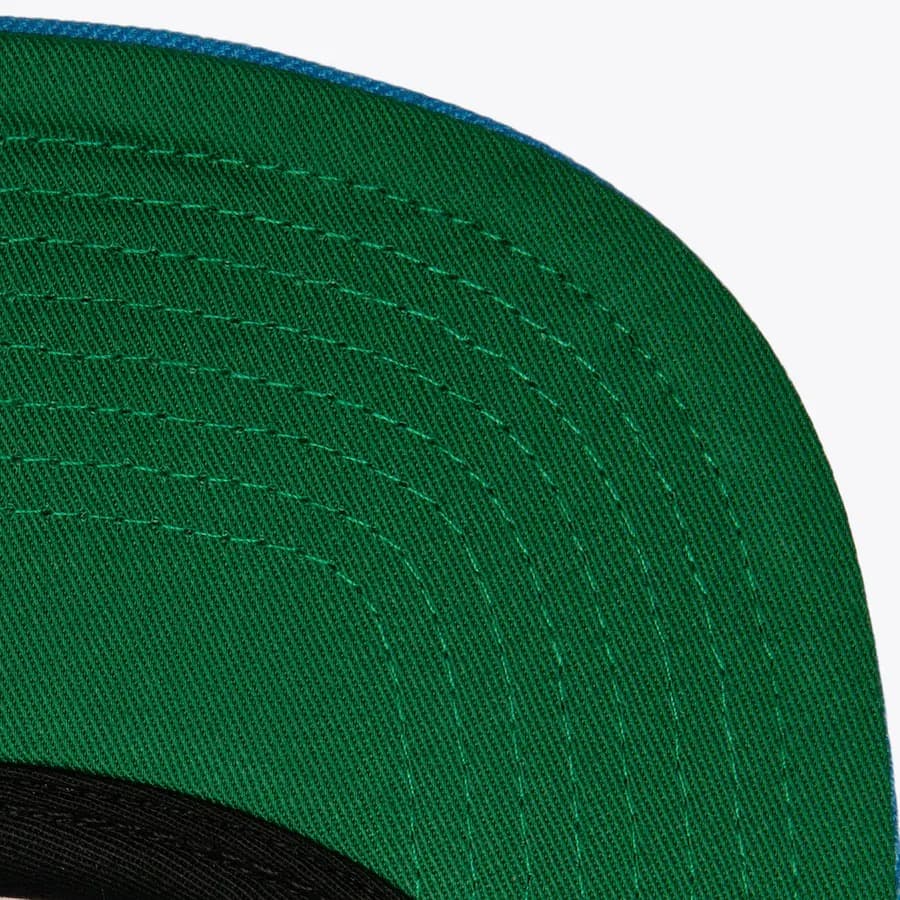 Mitchell-Ness-Blue-UCLA-Bruins-Retro-Sport-Snapback-Hat-3