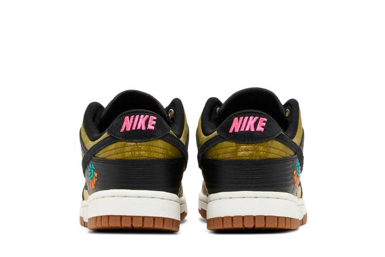 wmns-dunk-low-dia-de-muertos-fq8148-010_05