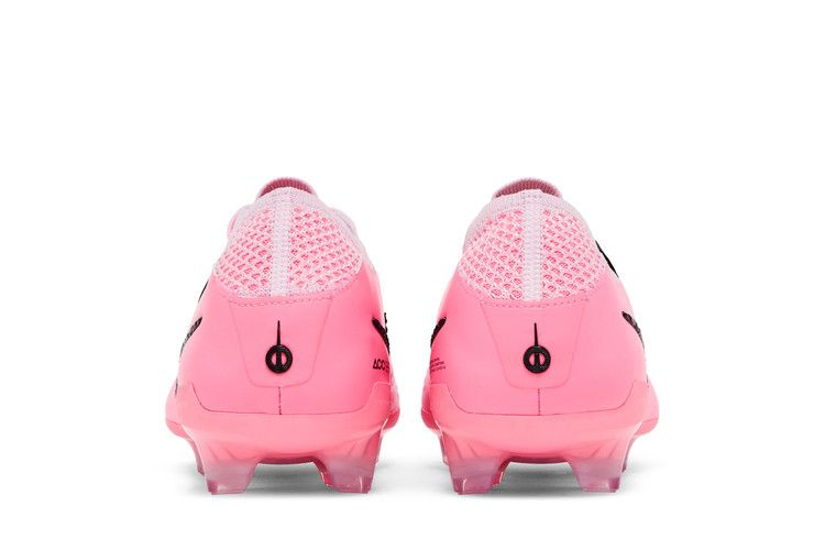 Кроссовки Nike Tiempo Legend 10 Elite FG 'Tournament Pack'