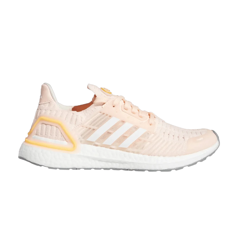 Krossovki-Adidas-Wmns-UltraBoost-DNA-CC_1-Clear-Orange-White