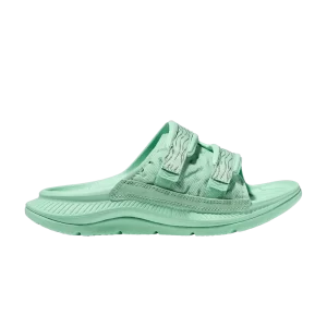ora-luxe-mist-green-trellis-1134150-mgtr-300x300