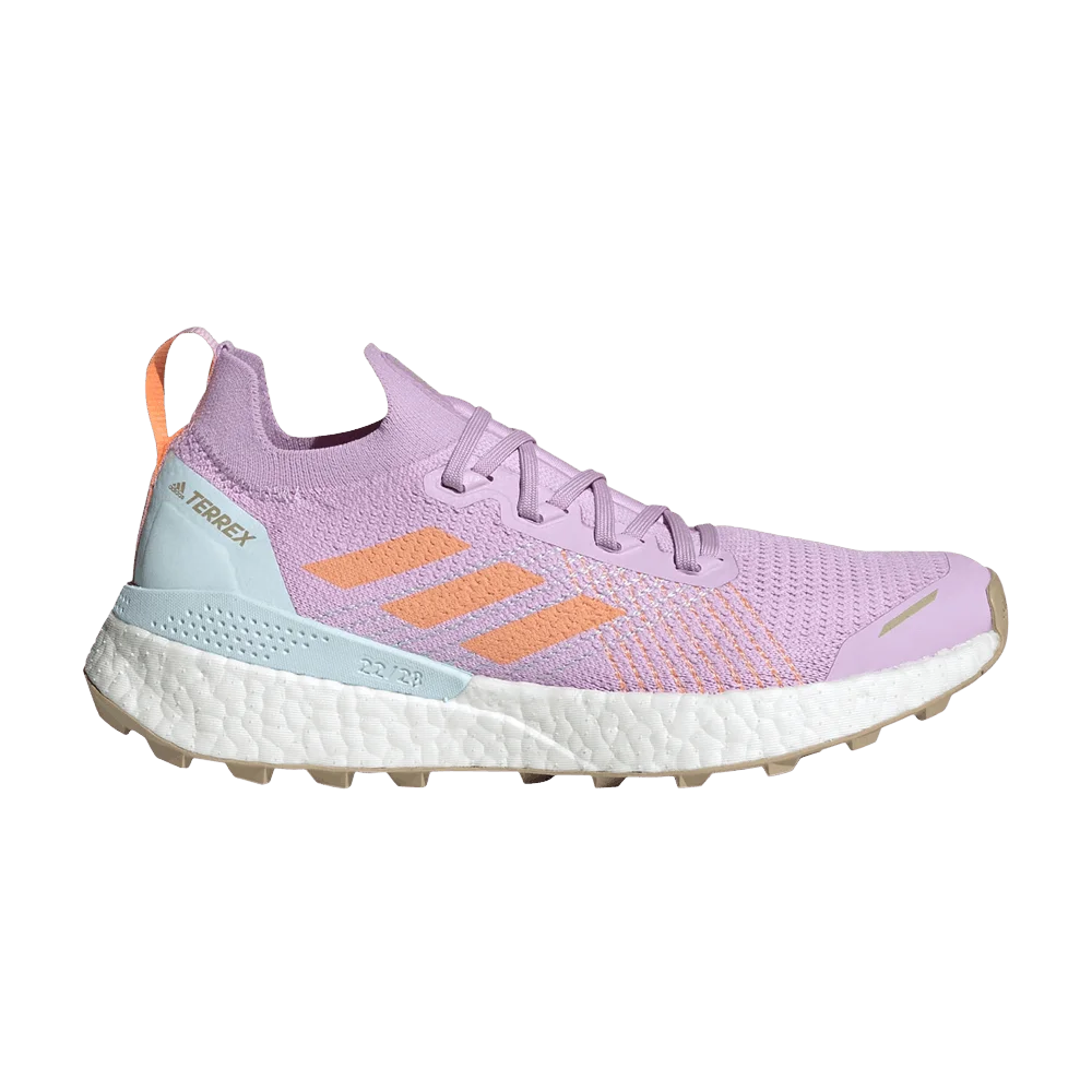 Krossovki-Adidas-Wmns-Terrex-Two-Ultra-Primeblue-Bliss-Lilac-Almost-Blue