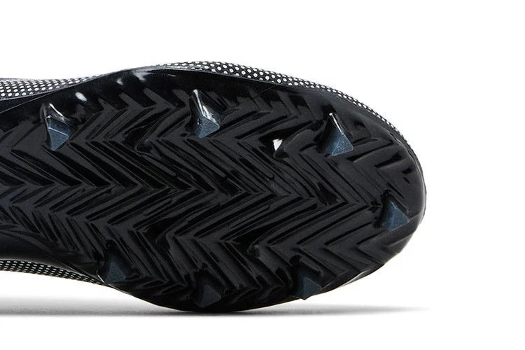 Krossovki-adidas-Adizero-Electric.1-Black-4