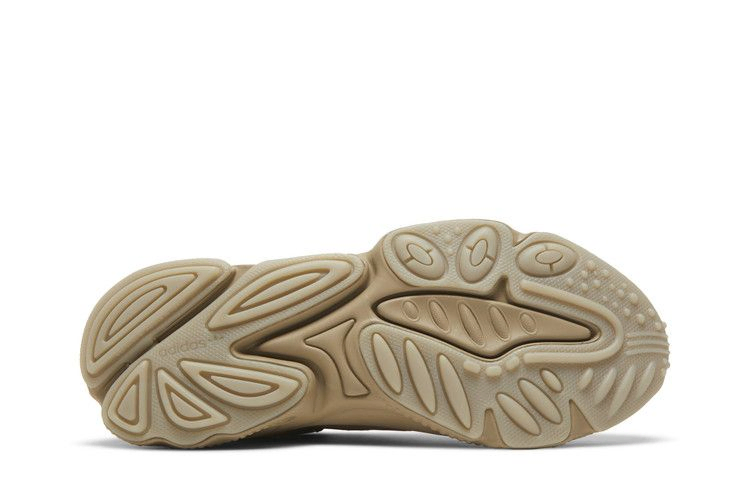 ozweego-knit-hemp-gx1539_03