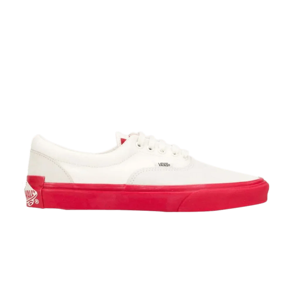 Purlicue-x-Vans-Era-LX-Year-of-the-Pig