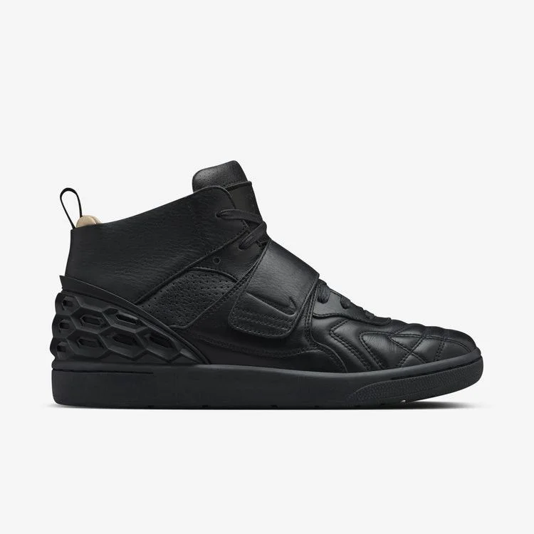 Krossovki-NikeLab-Tiempo-Vetta-6