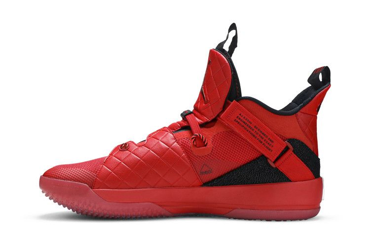 air-jordan-33-university-red-aq8830-600_02