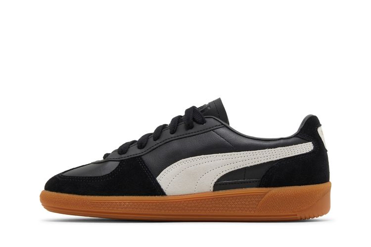 palermo-leather-black-feather-grey-gum-396464-03_02