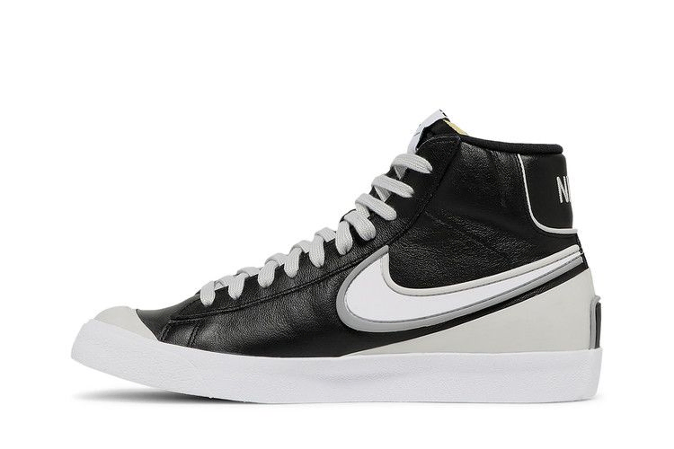 blazer-mid-77-infinite-black-white-da7233-001_02