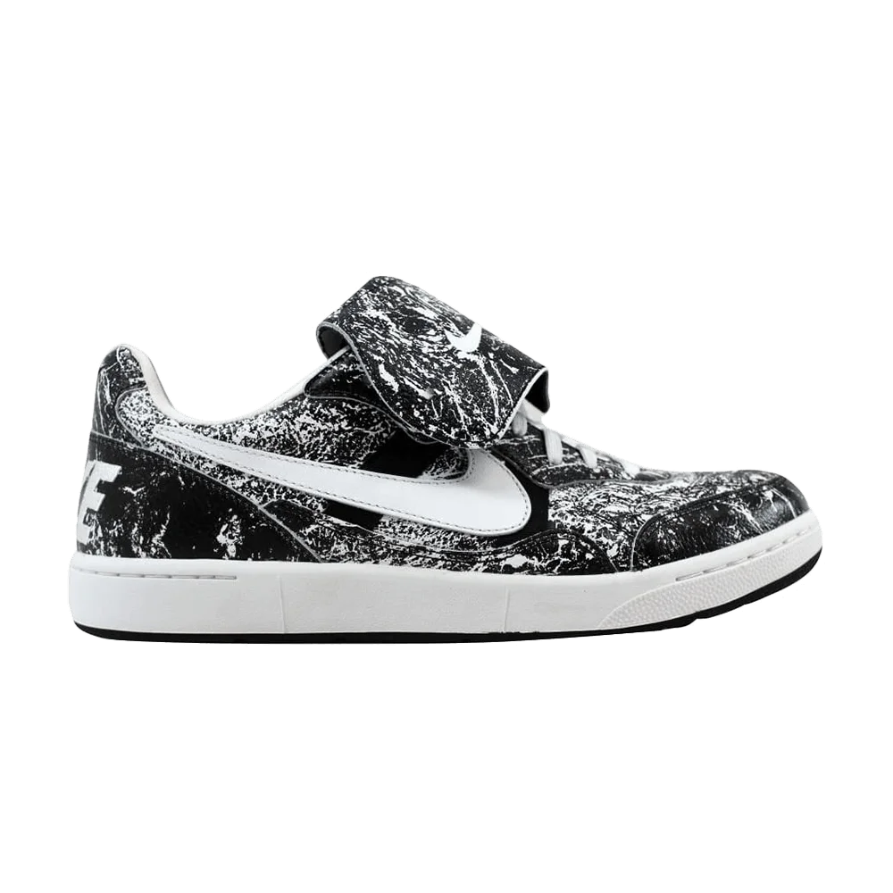 Krossovki-Nike-Tiempo-94-FC