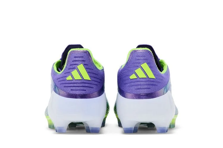 Krossovki-adidas-F50-Elite-AG-Purple-Rush-Cloud-White-Lucid-Lemon-5