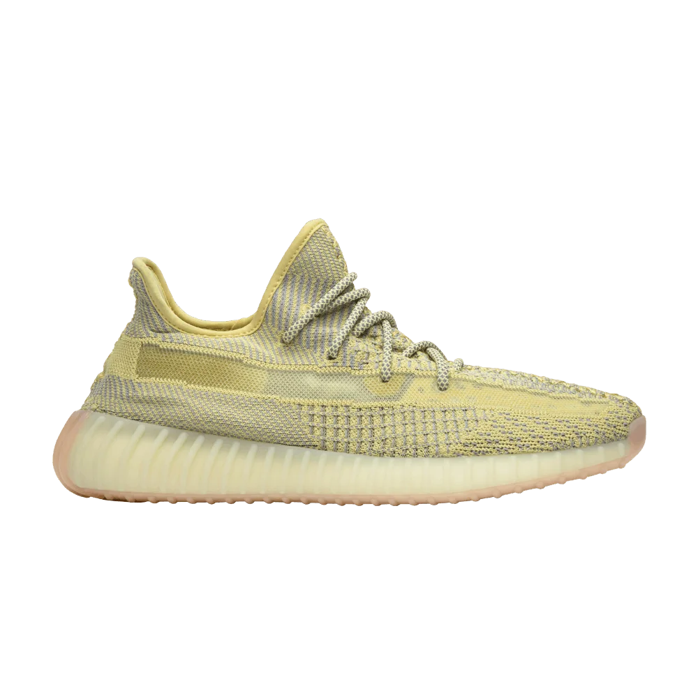 Krossovki-adidas-Yeezy-Boost-350-V2-Antlia-Non-Reflective