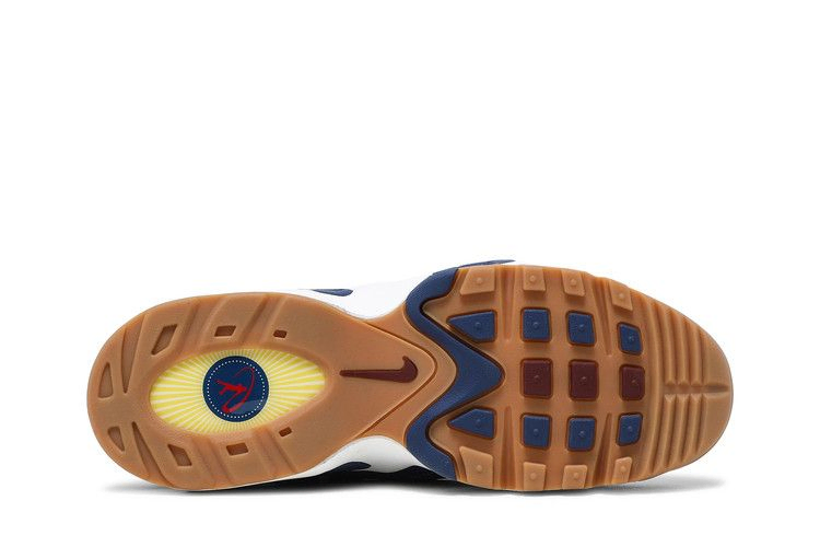 air-griffey-max-1-prez-qz-vote-for-griffey-853014-400_03