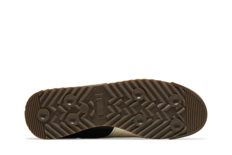 Krossovki-Puma-Roma-Basic-Plus-Black-Regal-Blue-3
