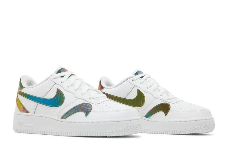 air-force-1-lv8-2-gs-misplaced-swooshes-white-multi-cz5890-100_07