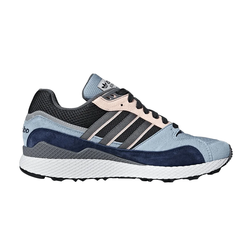 Krossovki-Adidas-Ultra-Tech-Blue-Rose