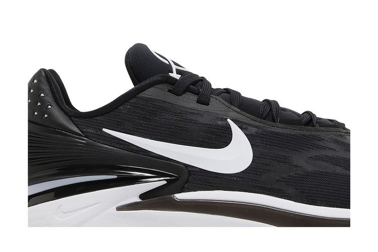 air-zoom-gt-cut-2-tb-black-white-dj6015-006_01