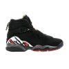 Air-Jordan-8-Retro-GS-Playoff-2013-100x100
