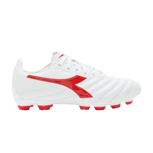brasil-elite-2-r-lpu-fg-white-milano-red-101-178786-c9981-300x300