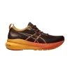 wmns-gel-kayano-31-limited-edition-coffee-nova-orange-1012b797-200-100x100