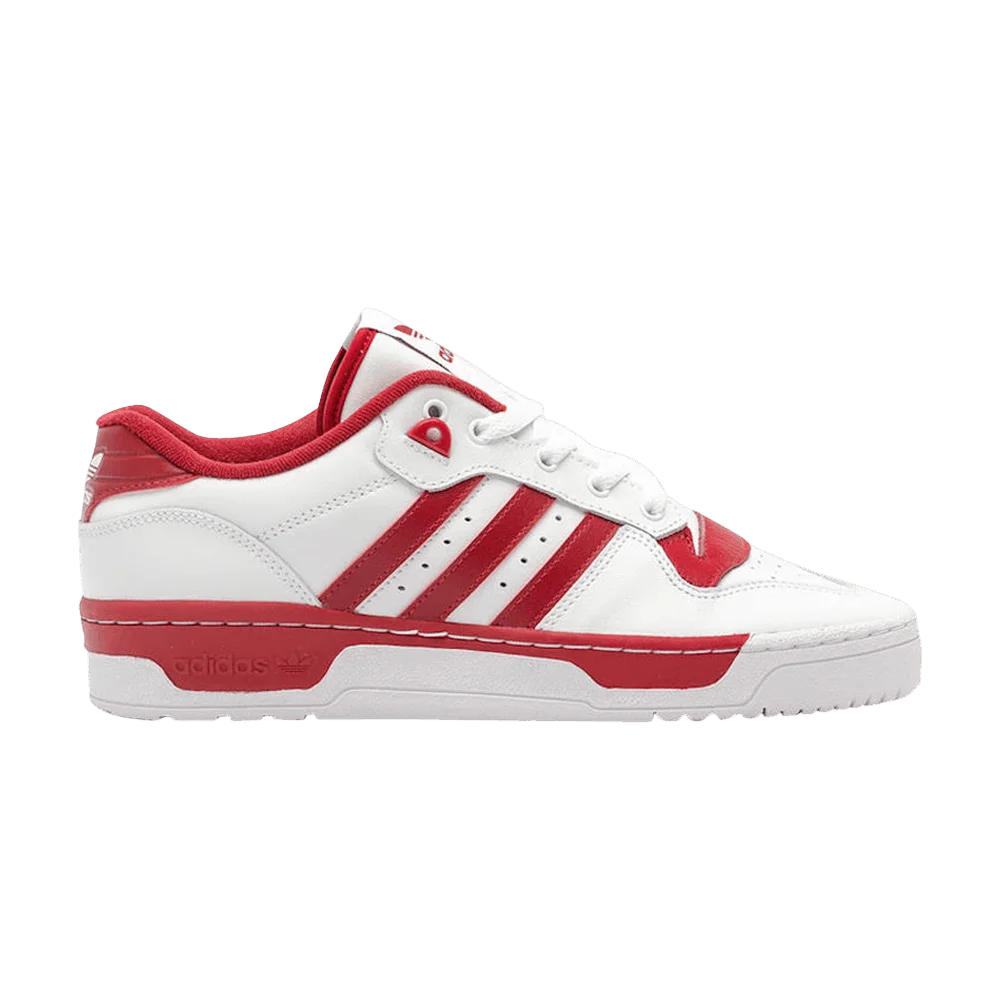 Krossovki-Adidas-Rivalry-Low-Active-Maroon