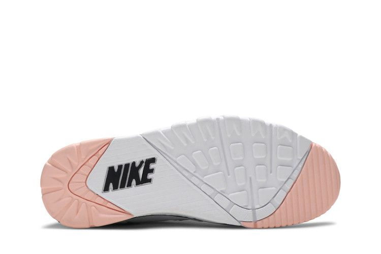 air-trainer-sc-high-pink-quartz-cu6672-100_03
