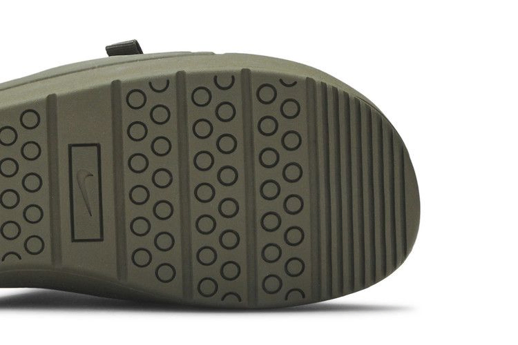 offline-slip-on-army-olive-ct2951-300_04