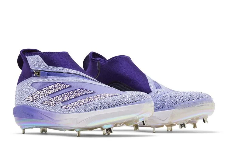 Krossovki-Swarovski-x-adidas-Adizero-Impact-Light-Purple-7