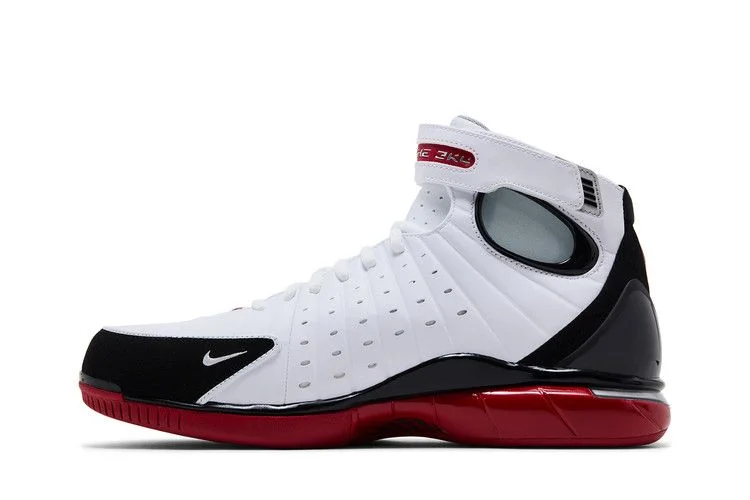 Krossovki-Nike-Air-Zoom-Huarache-2K4-White-Varsity-Red-2