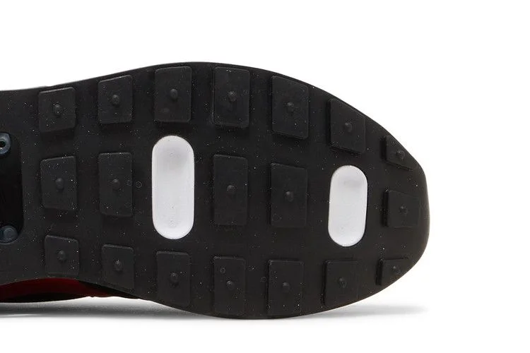 Кроссовки Nike Air Max Pre-Day 'Bred'