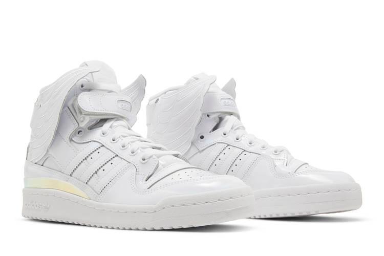 jeremy-scott-x-forum-wings-4-0-white-opal-ie6861_07