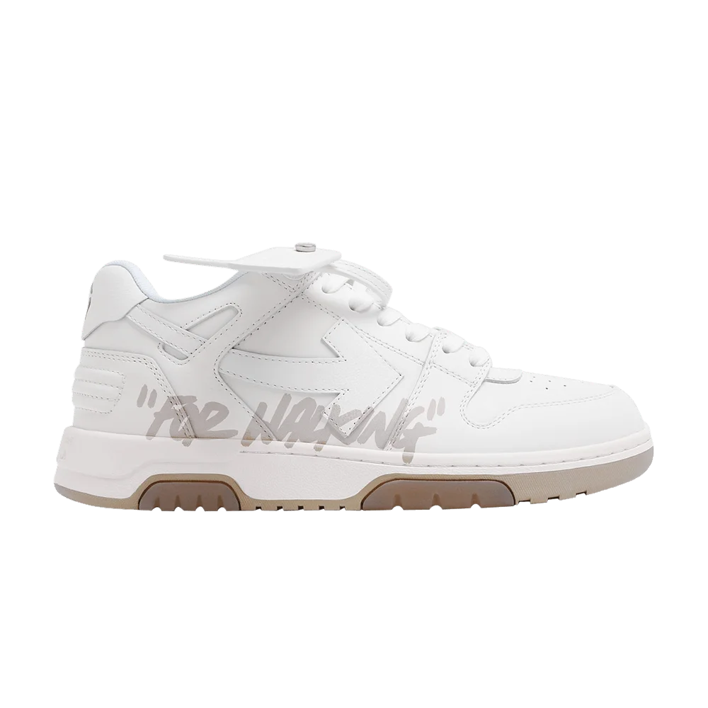 Krossovki-Off-White-Wmns-Out-of-Office-For-Walking-White-Sand