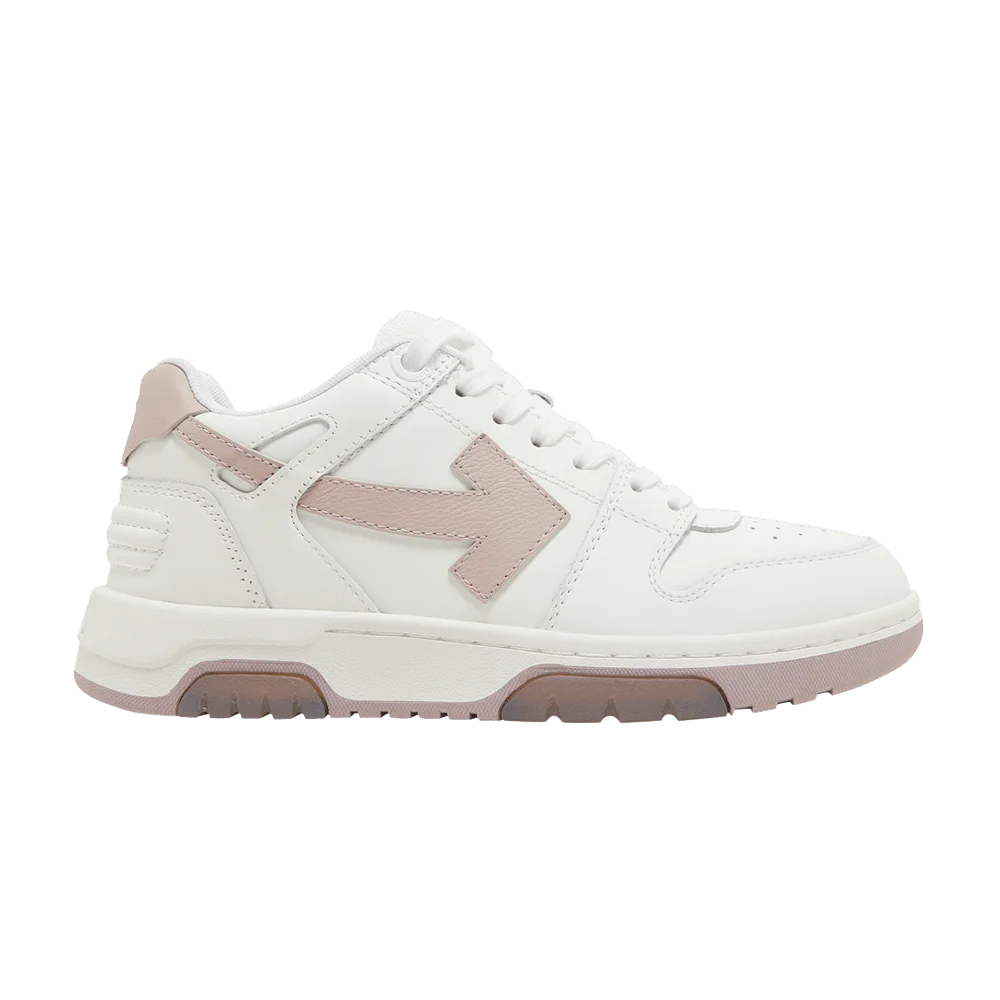 Krossovki-Off-White-Wmns-Out-of-Office-White-Blush-Pink