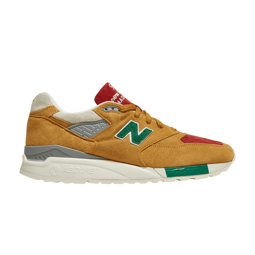 Krossovki-J.-Crew-x-New-Balance-998-Made-in-USA-Condiments