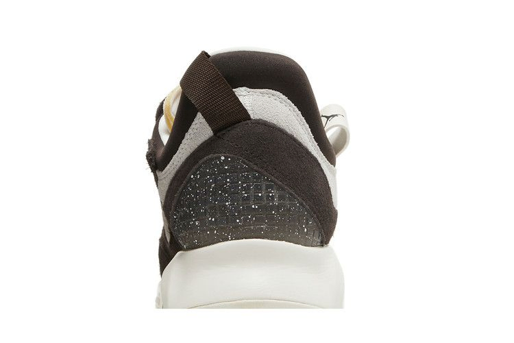 Кроссовки Air Jordan MA2 'Earth Tone'