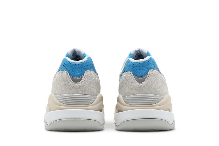 Кроссовки New Balance 57/40 'Sea Salt Helium'
