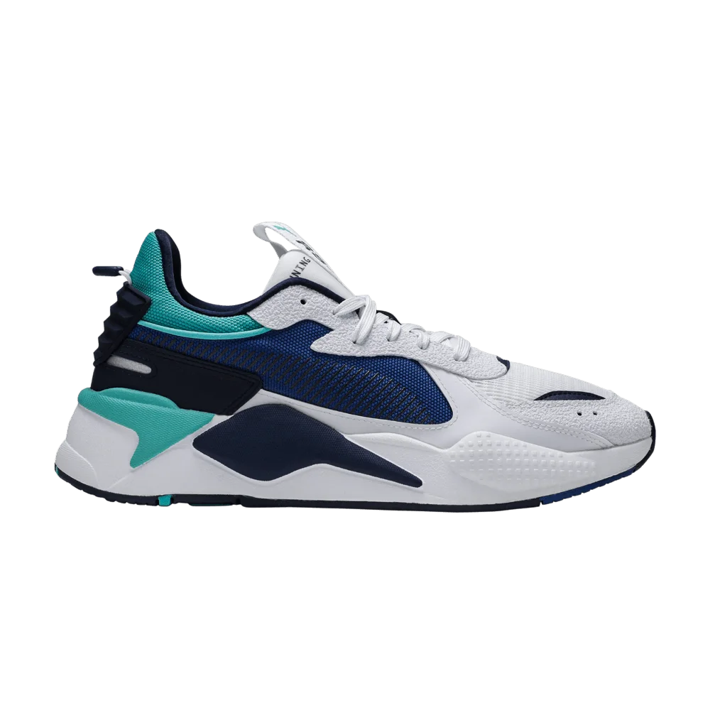 Krossovki-Puma-RS-X-Hard-Drive-Galaxy-Blue