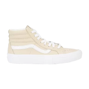 sk8-hi-reissue-italian-leather-marmo-vn0a3mv7r3q-300x300