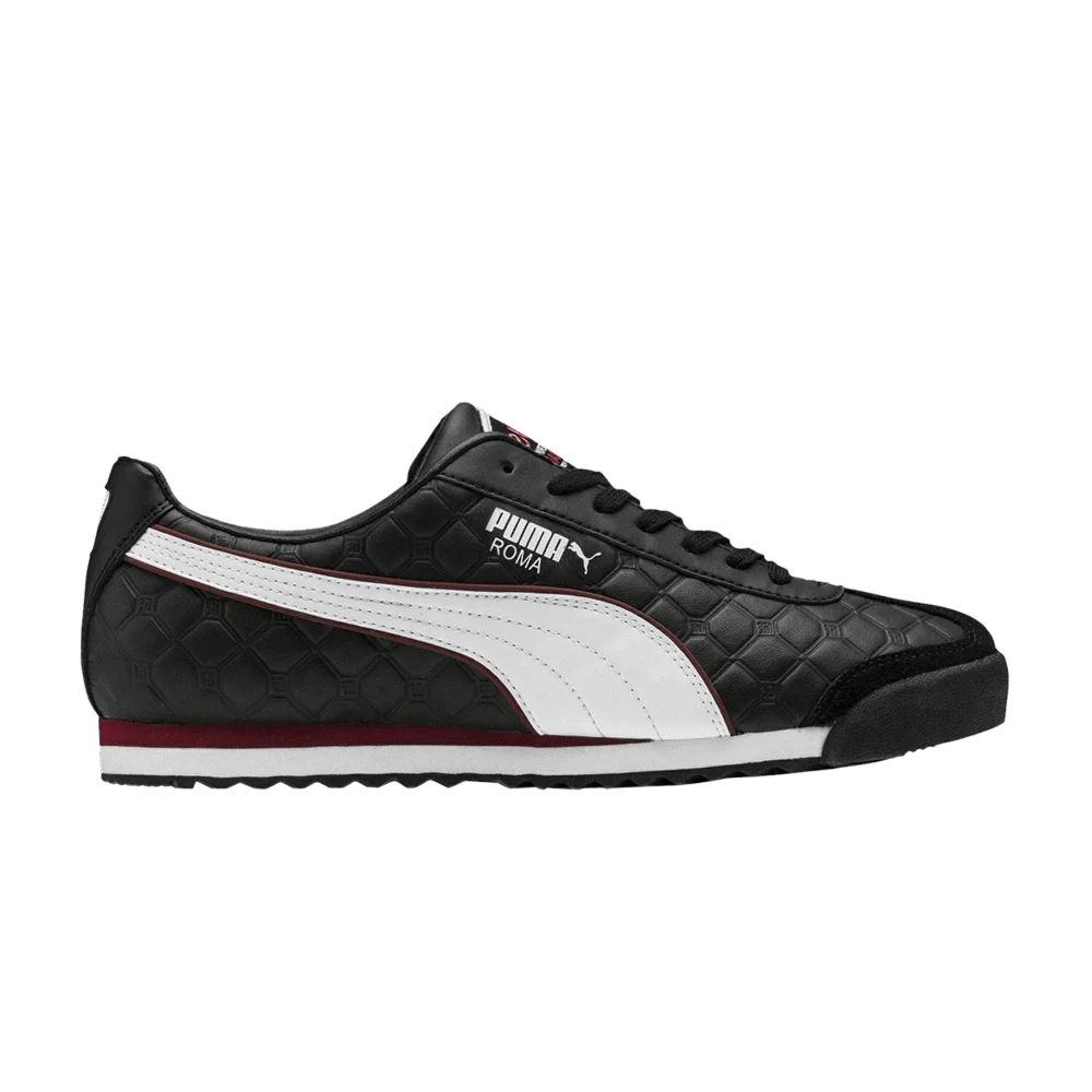 Krossovki-The-Godfather-x-Puma-Roma-Louis-Restaurant