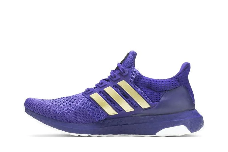 Krossovki-Adidas-UltraBoost-1.0-NCAA-Pack-Washington-2