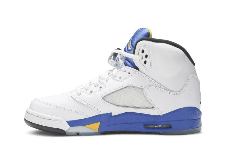 Krossovki-Air-Jordan-5-Retro-GS-Laney-2013-2