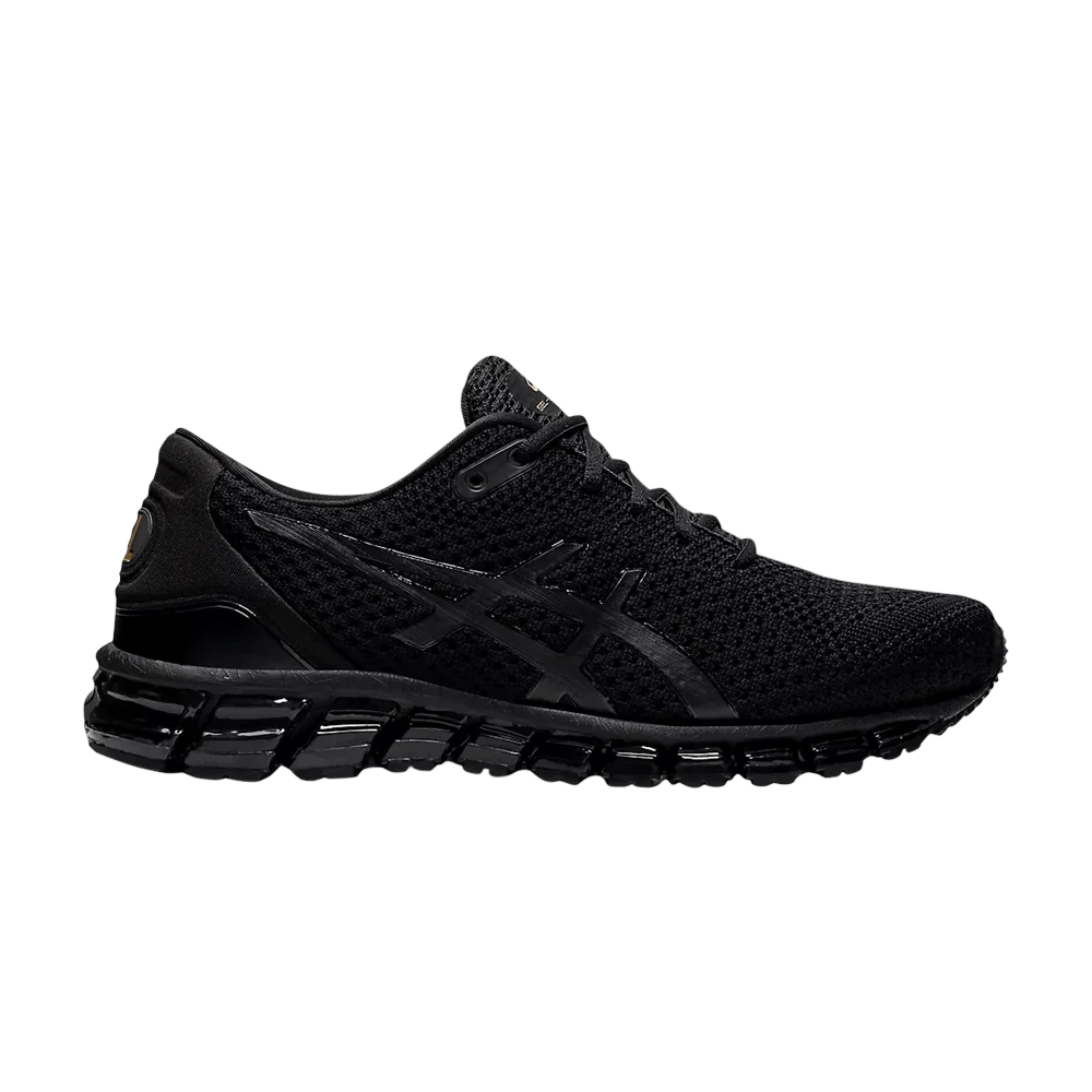 Krossovki-Asics-Gel-Quantum-360-Knit-2-Black